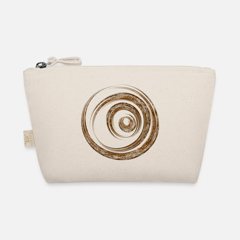 cercle Trousse biologique