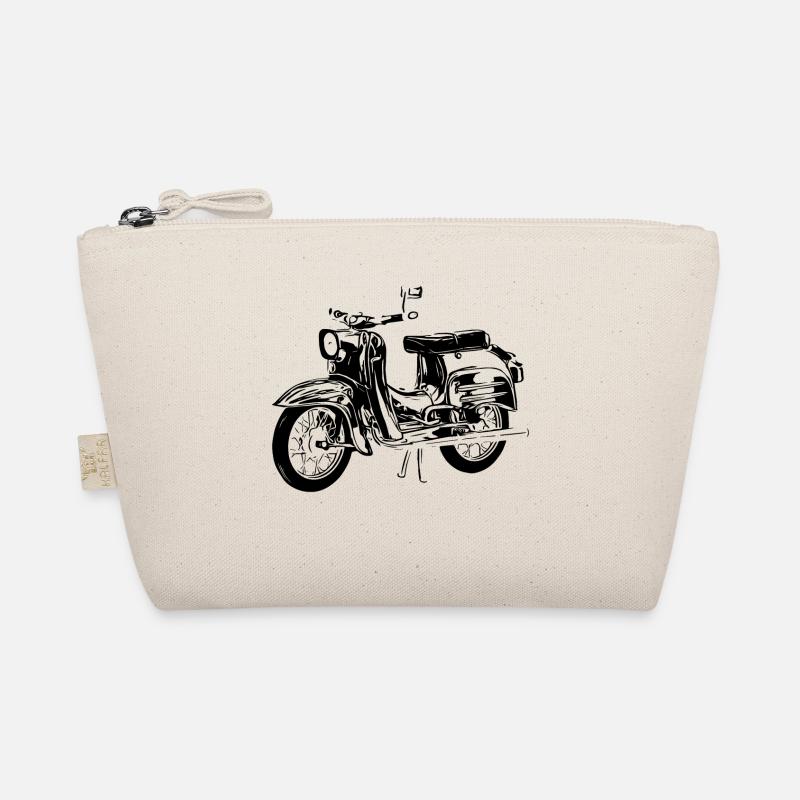 Simson Hirondelle Trousse biologique