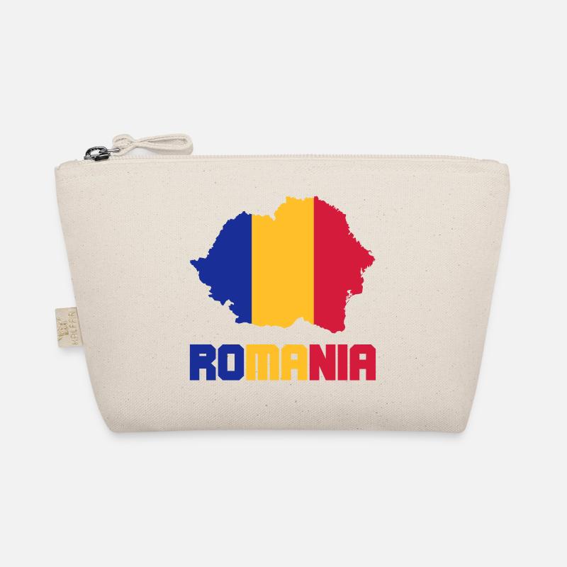 Roumanie Trousse biologique