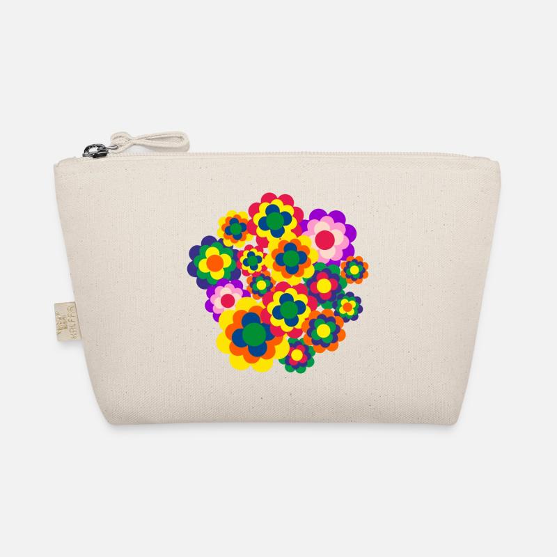 beaucoup plus de fleurs Trousse biologique