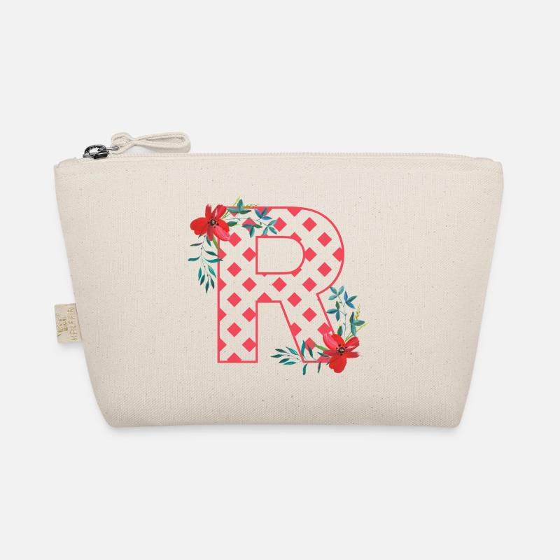 coquelicots r Trousse biologique