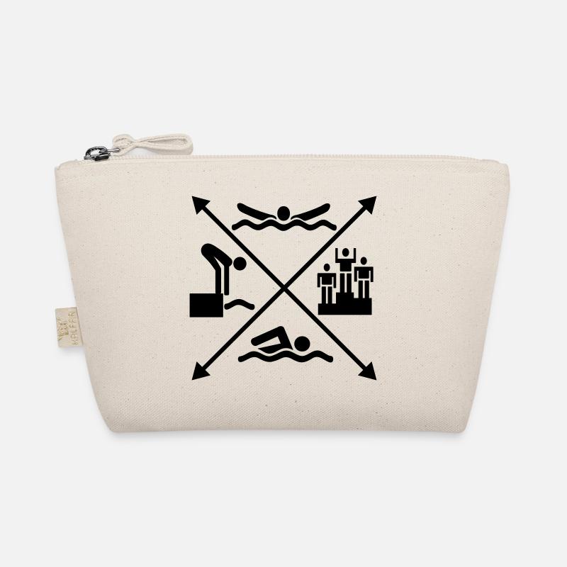 nager Trousse biologique