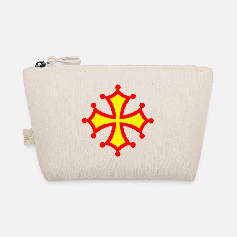 croix occitane 1 Trousse biologique