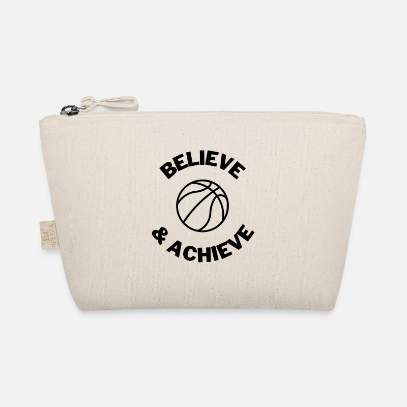 Netball: Croire et atteindre Trousse biologique