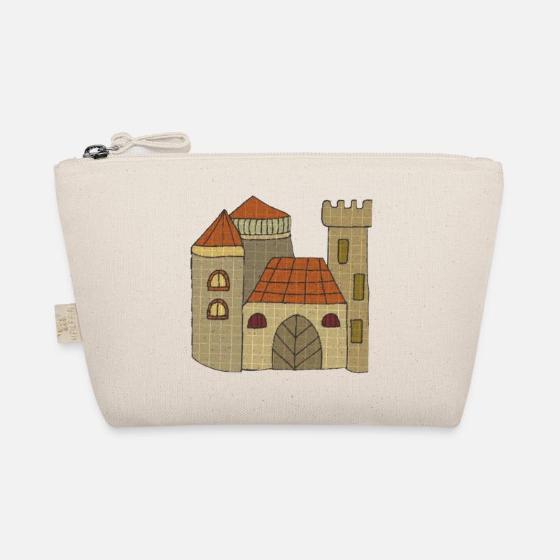 Château Château Trousse biologique
