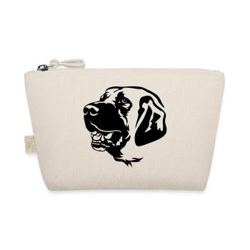 Kangal Tête - Trousse biologique - nature - Devant