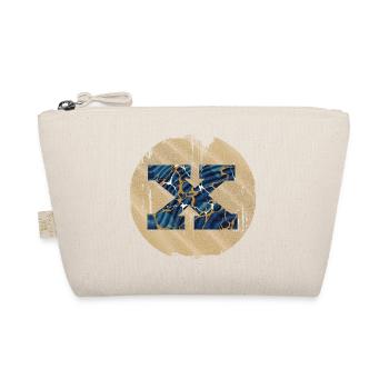 e 16 x - Trousse biologique - nature - Devant