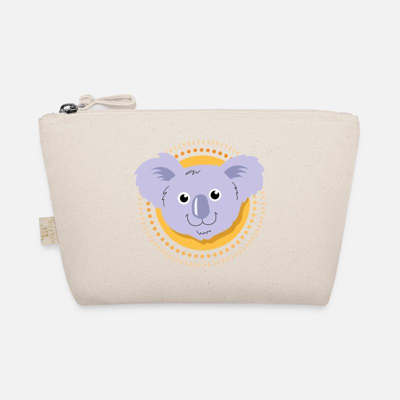 Petit koala Trousse biologique