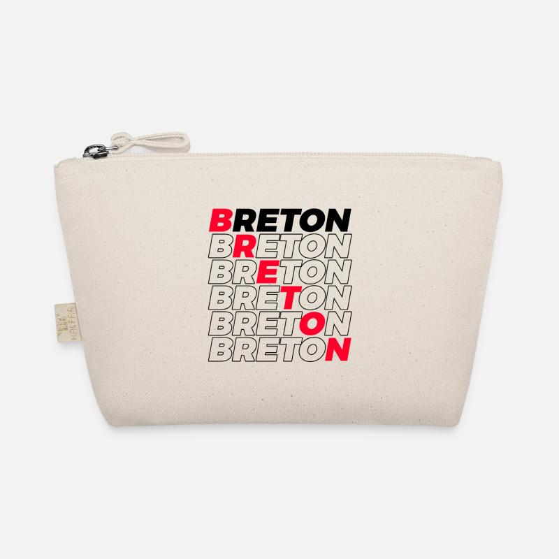 BRETON Trousse biologique