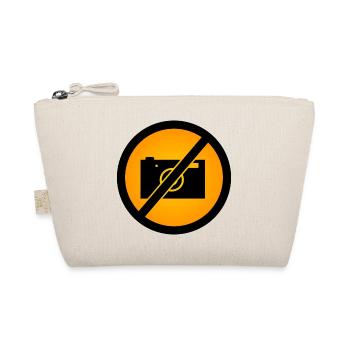pas de photos - Trousse biologique - nature - Devant