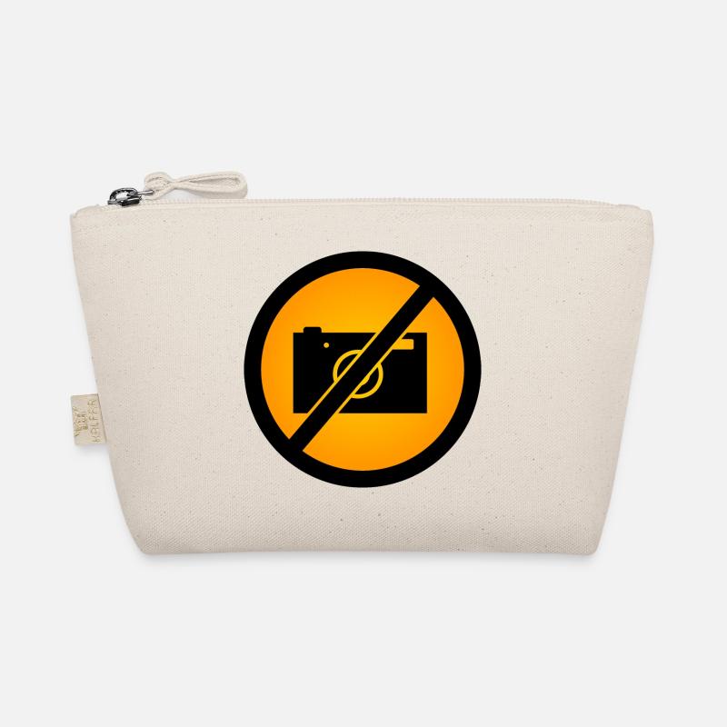 pas de photos Trousse biologique