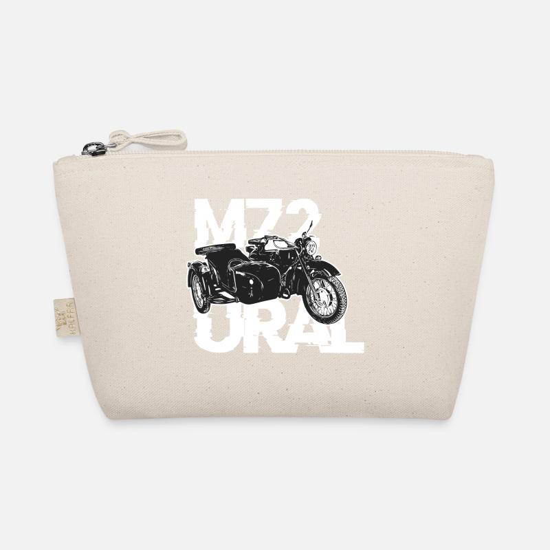 Oural M72 Trousse biologique