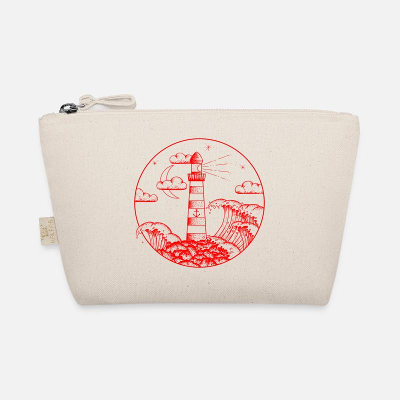 Phare dans la tempête Rot SVENPAINT Trousse biologique