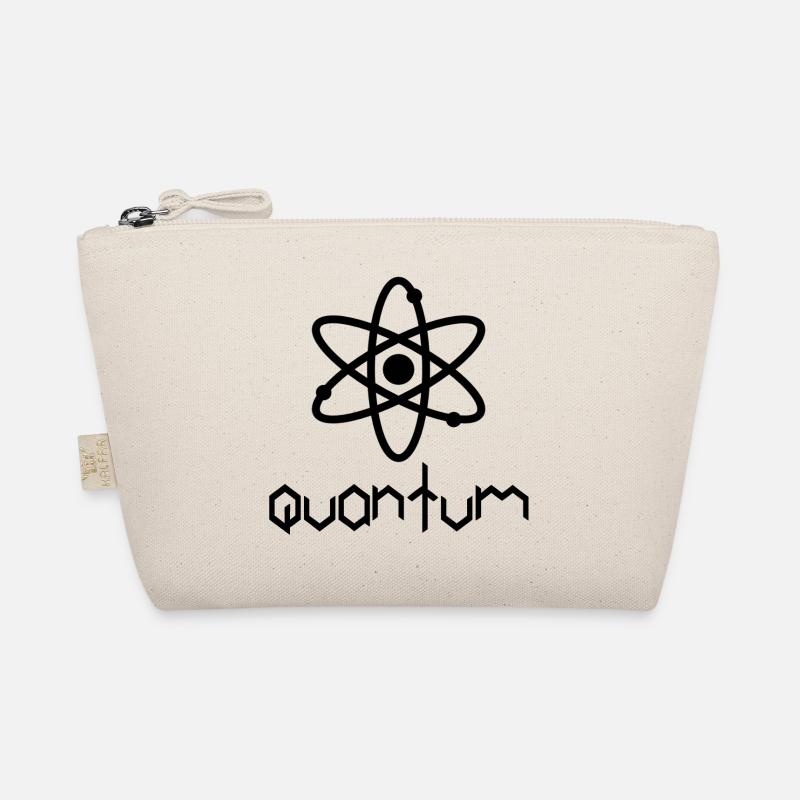 Quantité Trousse biologique