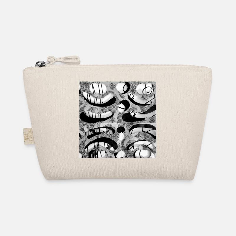 Modèle - Trousse biologique - nature