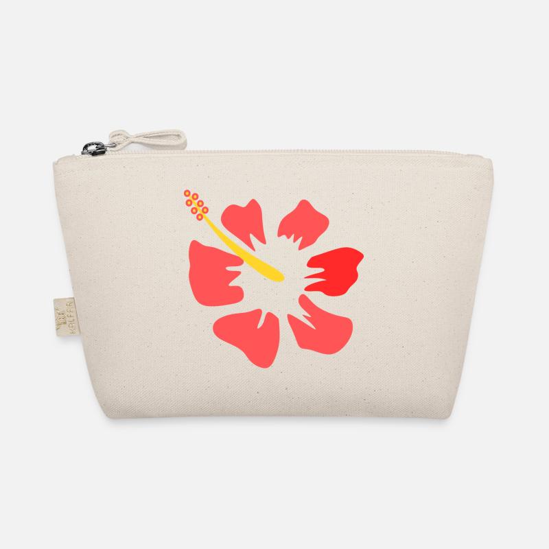 Fleur Rose Rose Fleur Fleurs Rose Rose Fleurs Trousse biologique
