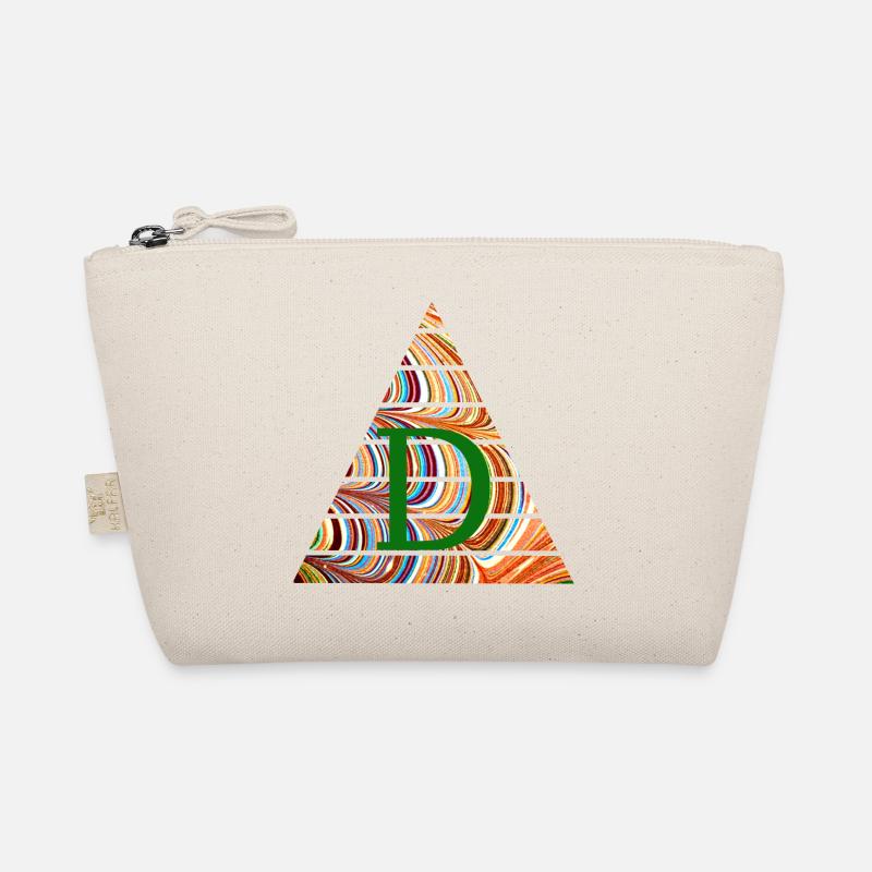 triangle e 56 d Trousse biologique