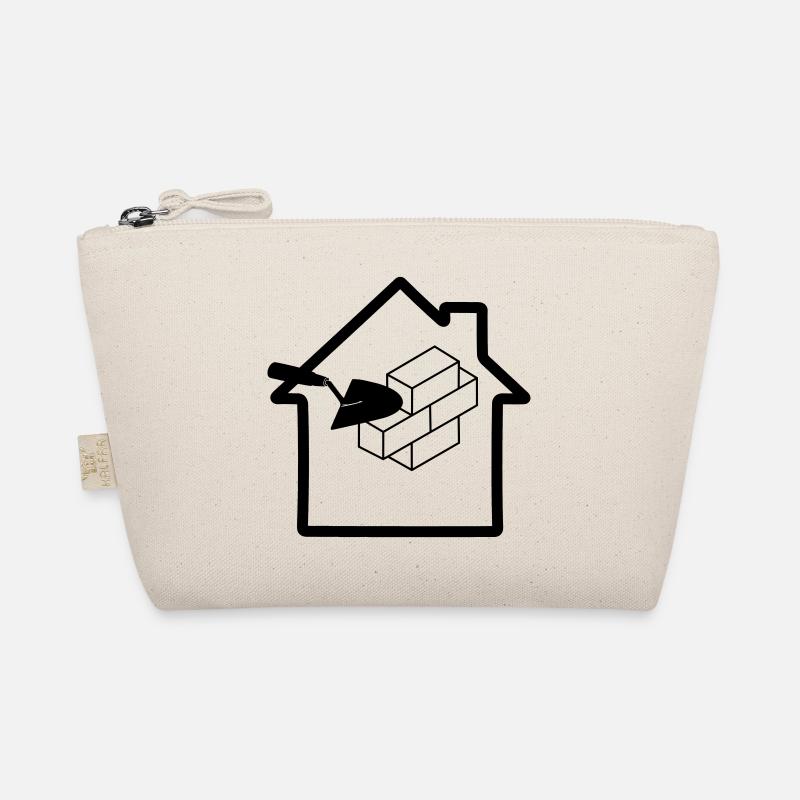 Maçon de maison Trousse biologique