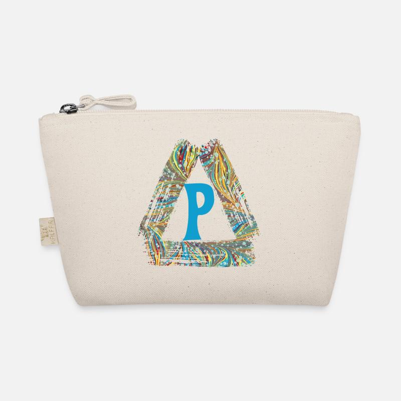 e 201 p Trousse biologique