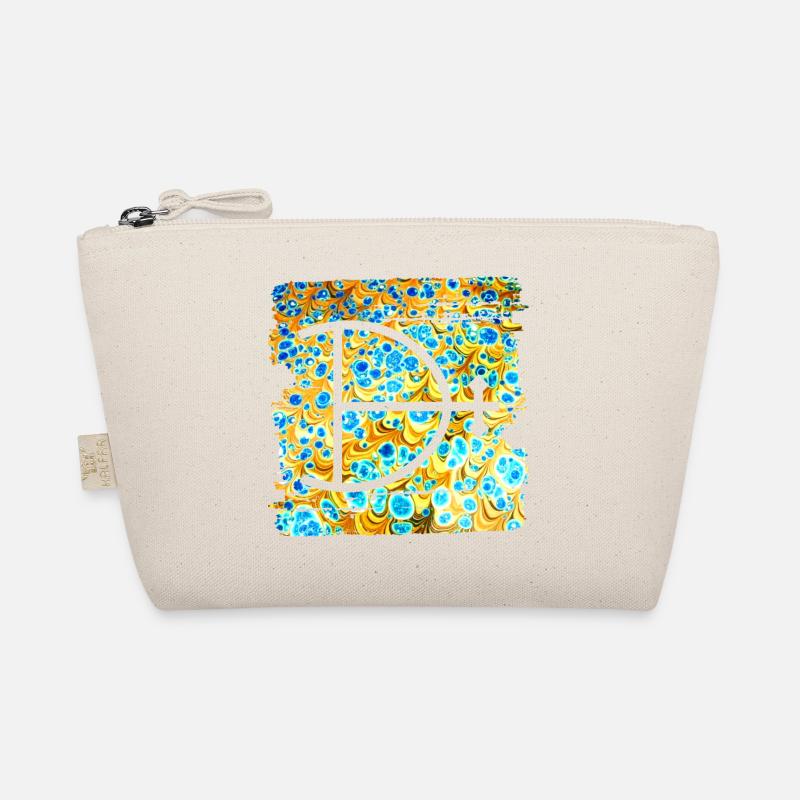 magnesium e 243 Bio-Täschchen