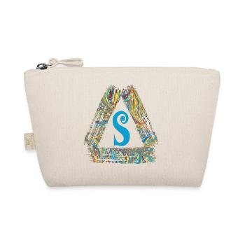 e 201s - Trousse biologique - nature - Devant