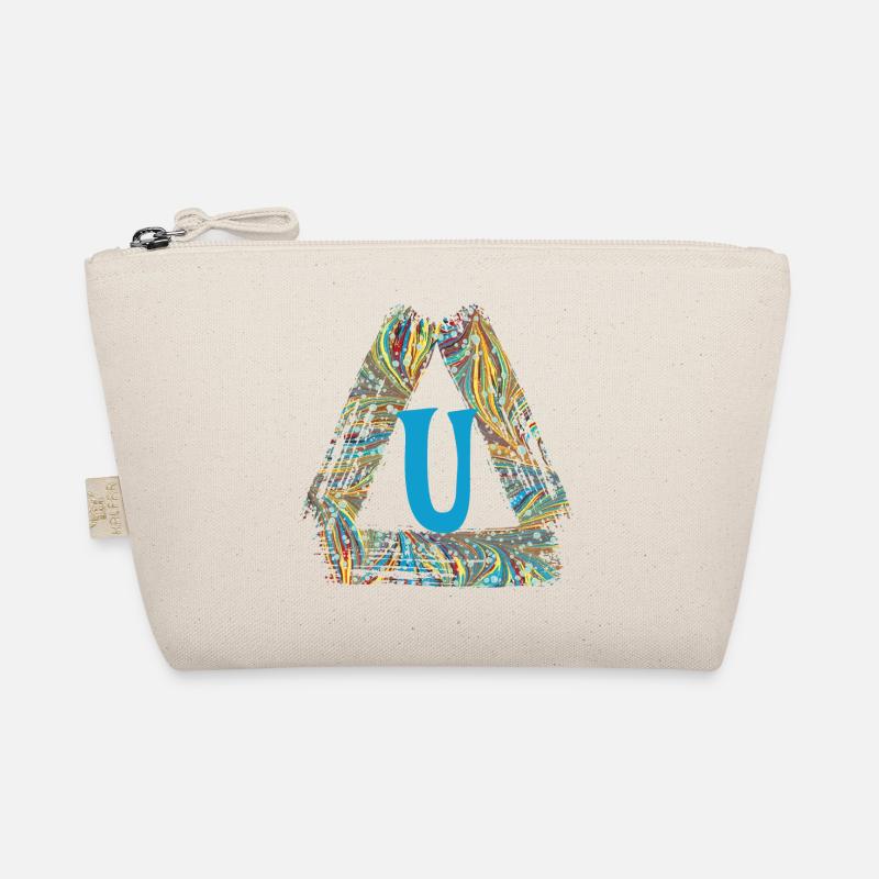 e 201 u Bio-Täschchen