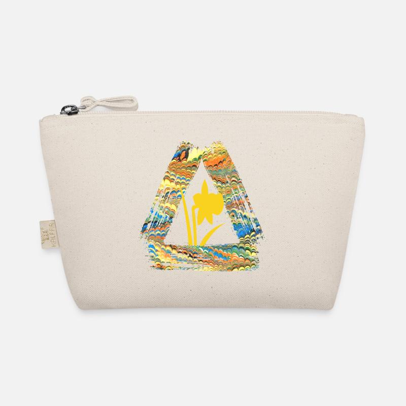 Narcisse E 278 Trousse biologique