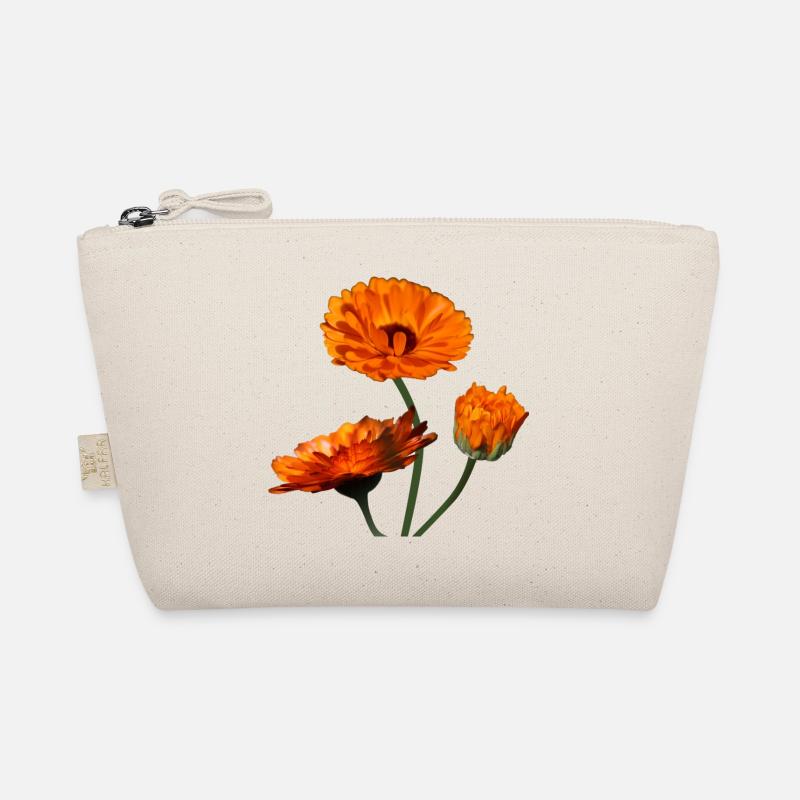 Soucis fleurs d’oranger de souci Trousse biologique