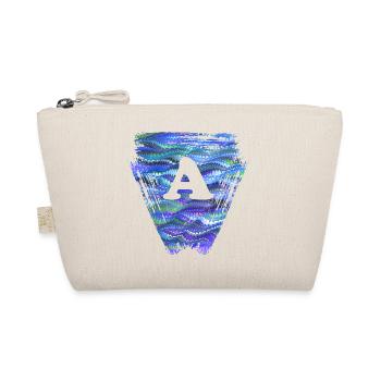 Triangle E 103 A - Trousse biologique - nature - Devant