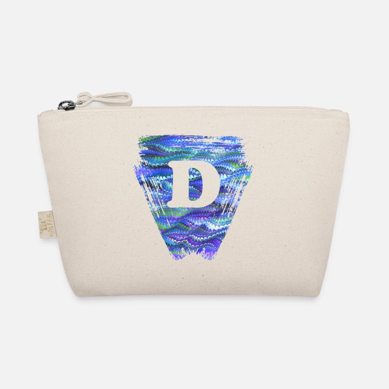 Triangle E 103 D Trousse biologique