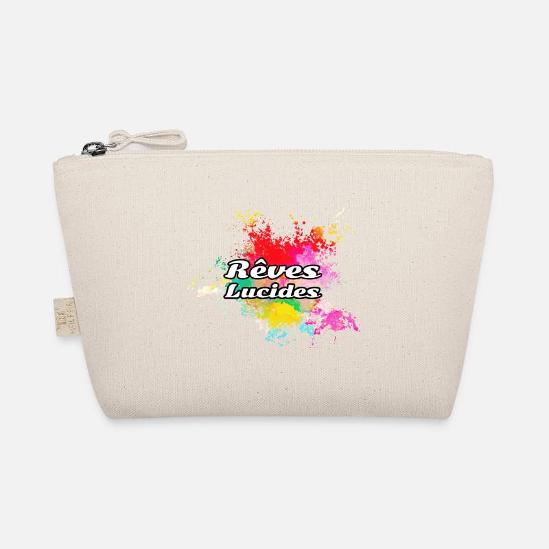 Rêves lucides Trousse biologique