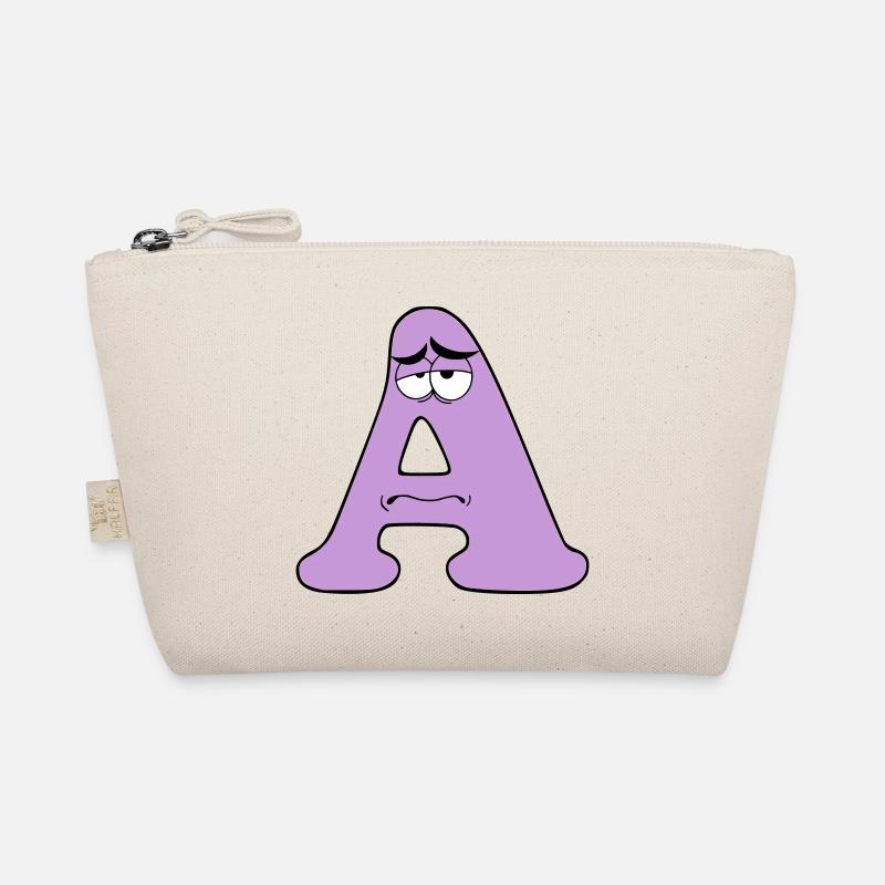 A Trousse biologique