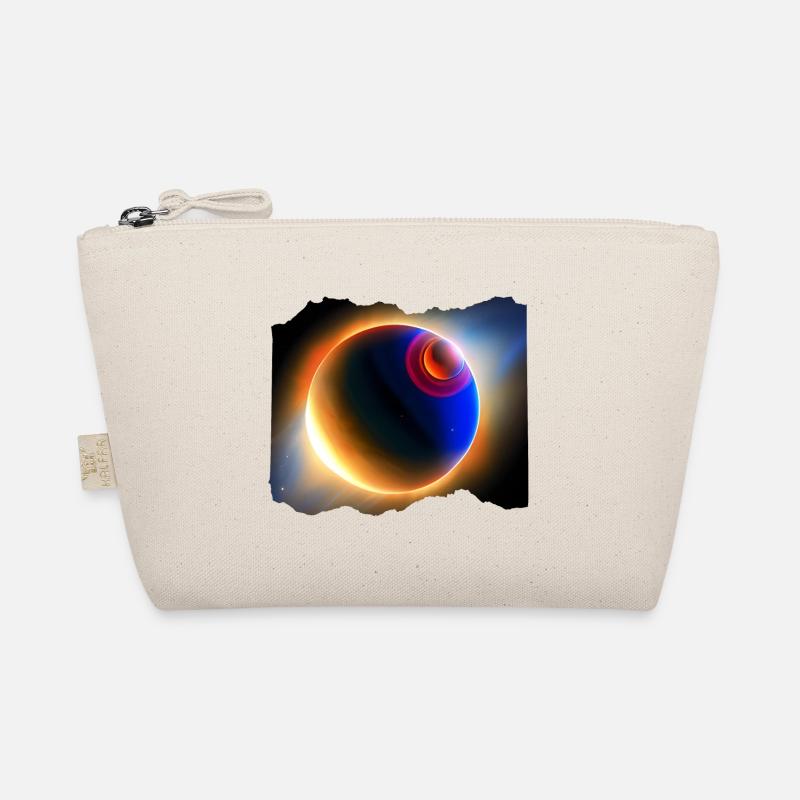 Un voyage dans l'espace Trousse biologique