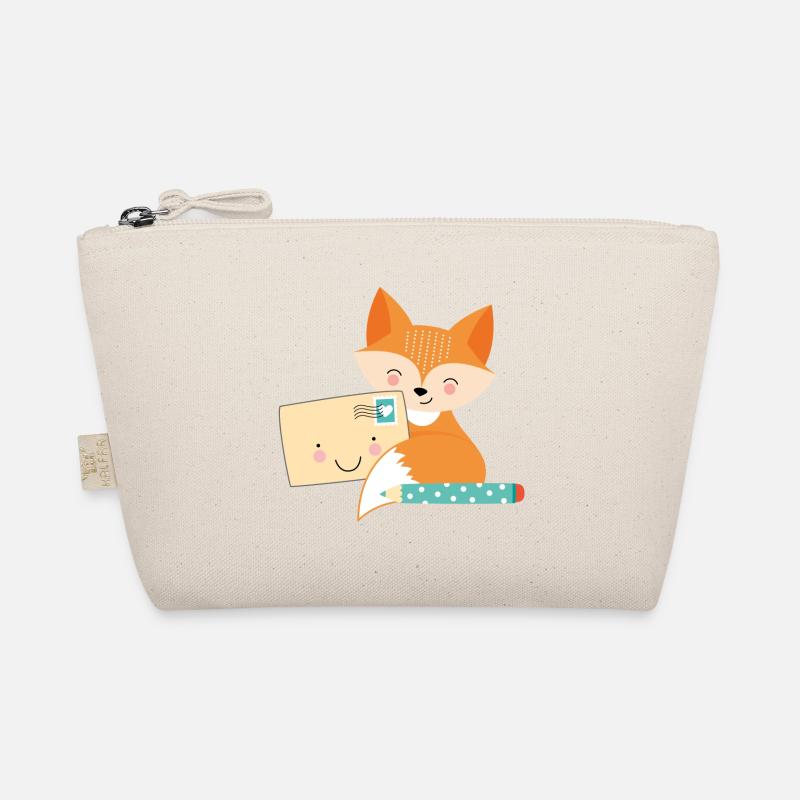 Fuchs-Post - Trousse biologique - nature