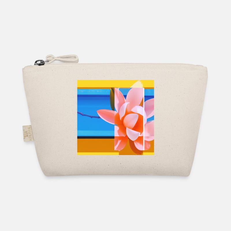 ROSE Trousse biologique