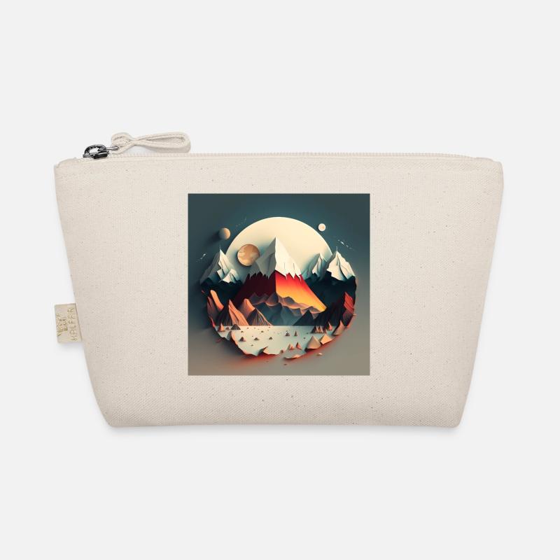 SURRÉEL Trousse biologique