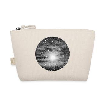 Mille soleils - Trousse biologique - nature - Devant