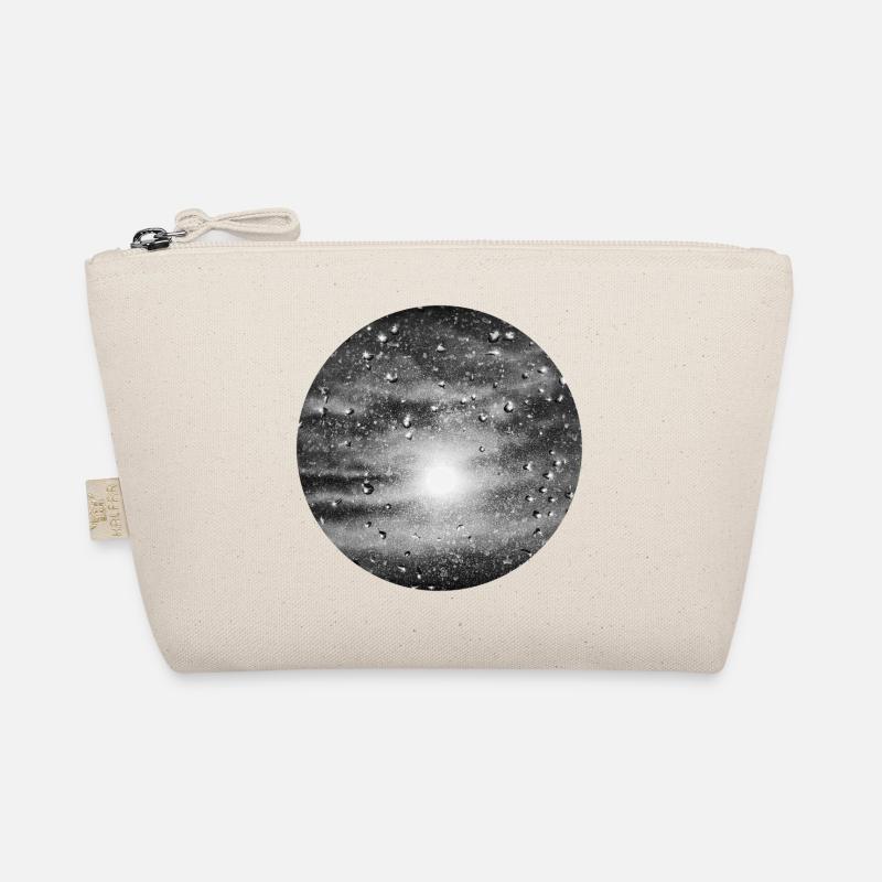A Thousand Suns Organic Pouch