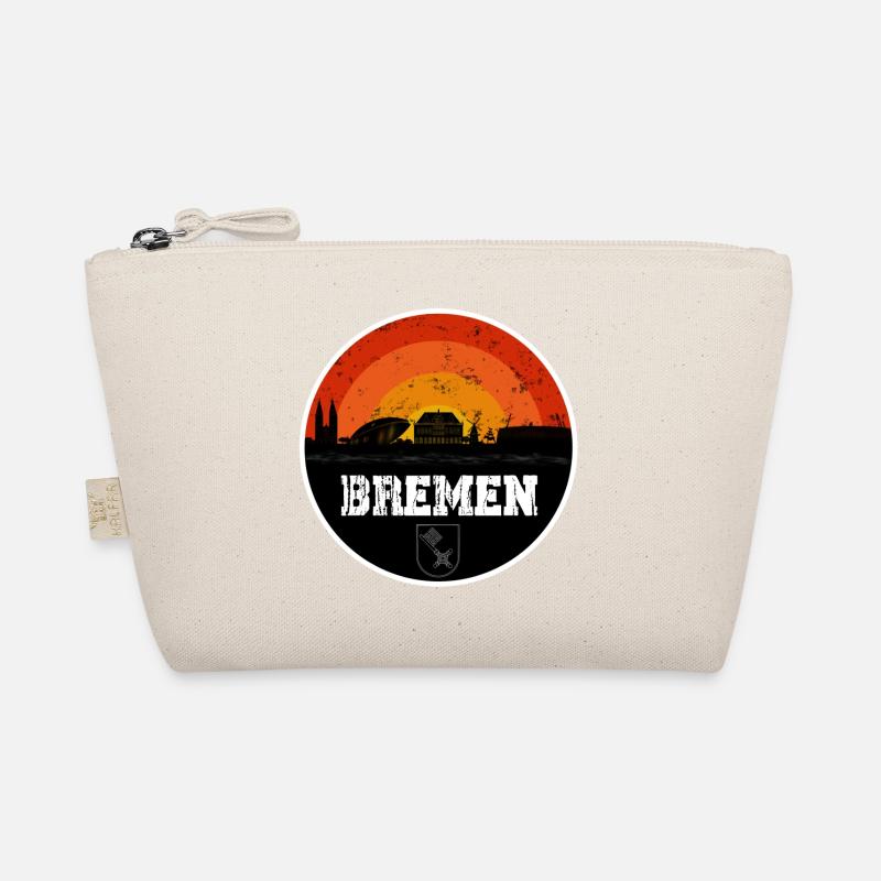 Horizon de Brême Trousse biologique