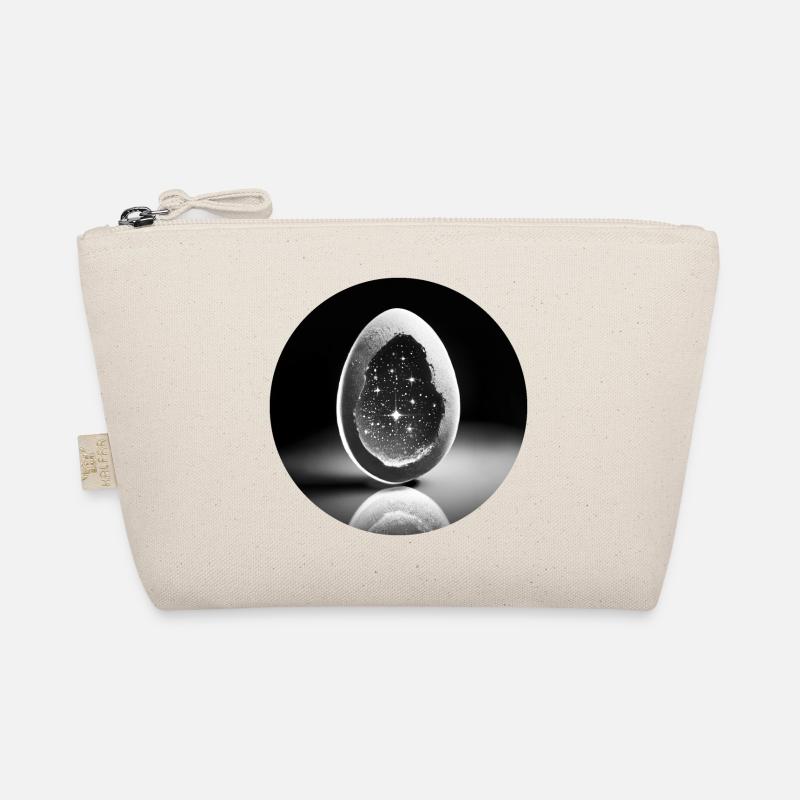 Ursprung des Universums Bio-Täschchen