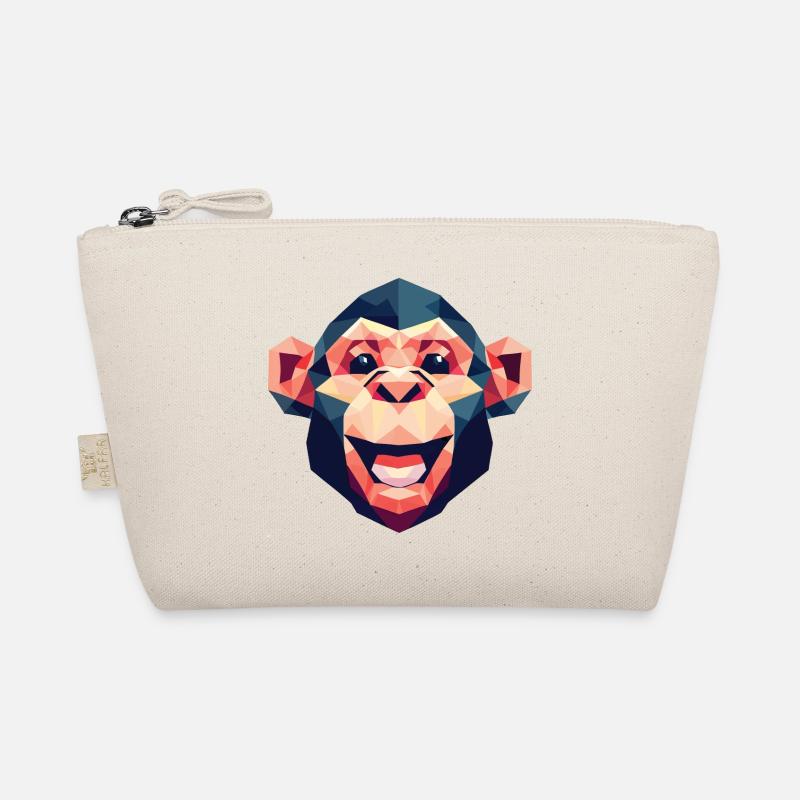 Singe polygonal Trousse biologique