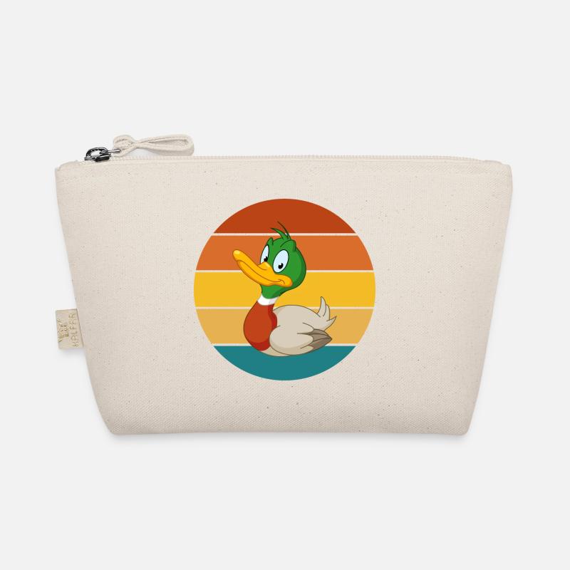 chasse, chasse au canard, chasser, chasseur Trousse biologique