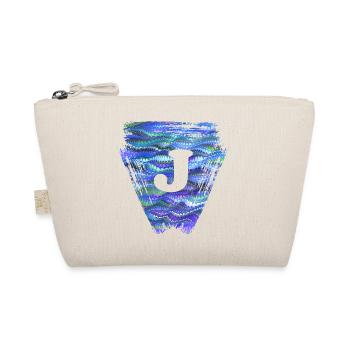 Dreieck E 103 J - Trousse biologique - nature - Devant