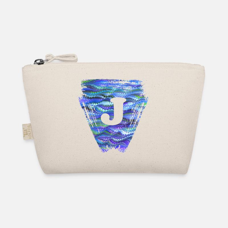 dreieck e 103 j Bio-Täschchen