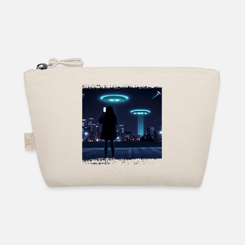 Observation d’OVNI Trousse biologique