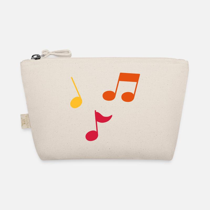 Partitions – 3 couleurs Trousse biologique