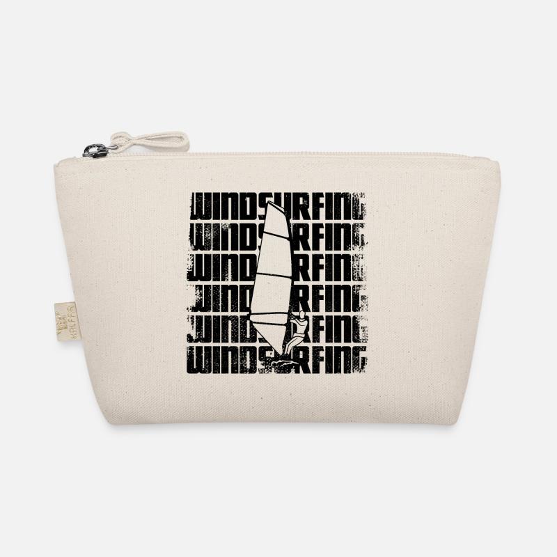 Planche à voile Trousse biologique