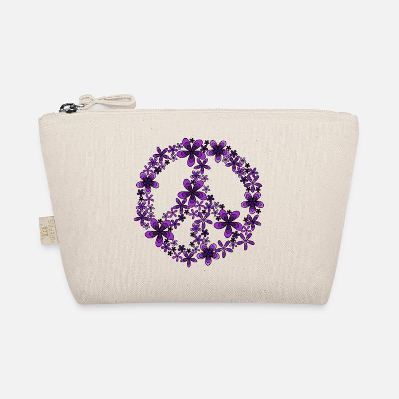 Paix Trousse biologique