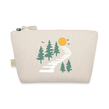 Chemin musical - Trousse biologique - nature - Devant