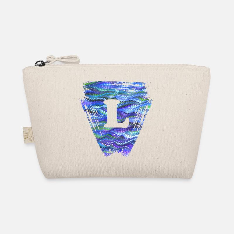 dreieck e 103 l Bio-Täschchen